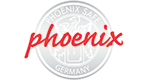 logo-hersteller-phoenix