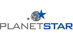 logo-hersteller-planetstar